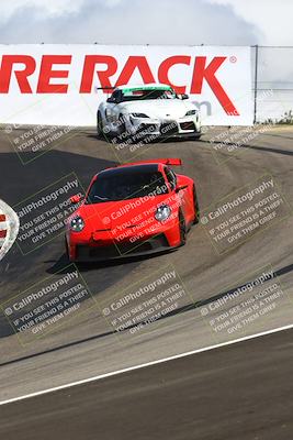 media/May-17-2025-Speed Ventures (Sat) [[f9f9f70676]]/Red/Session 3 (Corkscrew)/
